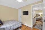 578 Rutherford Drive - Photo 40