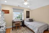 578 Rutherford Drive - Photo 41