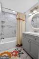 578 Rutherford Drive - Photo 42