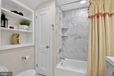 578 Rutherford Drive - Photo 43