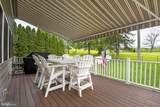 578 Rutherford Drive - Photo 45