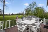 578 Rutherford Drive - Photo 46
