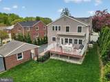 578 Rutherford Drive - Photo 47