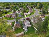 578 Rutherford Drive - Photo 48
