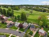 578 Rutherford Drive - Photo 49
