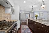 578 Rutherford Drive - Photo 5