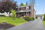 578 Rutherford Drive - Photo 50