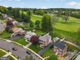 578 Rutherford Drive - Photo 51
