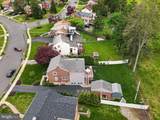 578 Rutherford Drive - Photo 52
