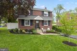 578 Rutherford Drive - Photo 53
