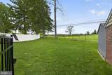 578 Rutherford Drive - Photo 54