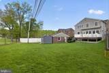 578 Rutherford Drive - Photo 55