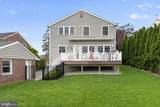 578 Rutherford Drive - Photo 56