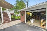 578 Rutherford Drive - Photo 57
