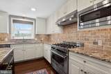 578 Rutherford Drive - Photo 6