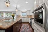 578 Rutherford Drive - Photo 7