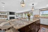 578 Rutherford Drive - Photo 8