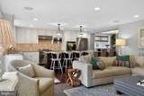 578 Rutherford Drive - Photo 9
