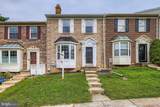 493 Ashton Lane - Photo 1