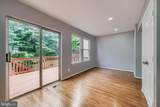 493 Ashton Lane - Photo 10