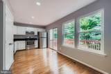 493 Ashton Lane - Photo 11