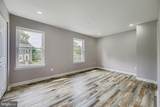 493 Ashton Lane - Photo 12