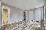 493 Ashton Lane - Photo 13