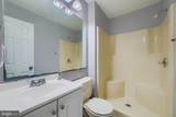 493 Ashton Lane - Photo 14