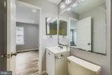 493 Ashton Lane - Photo 15