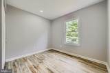 493 Ashton Lane - Photo 16