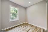 493 Ashton Lane - Photo 17