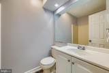 493 Ashton Lane - Photo 18
