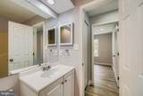 493 Ashton Lane - Photo 19