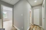 493 Ashton Lane - Photo 20