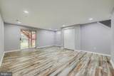 493 Ashton Lane - Photo 21