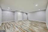 493 Ashton Lane - Photo 22