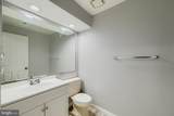 493 Ashton Lane - Photo 23