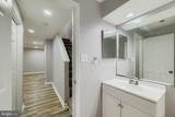 493 Ashton Lane - Photo 24