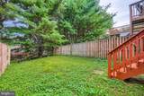 493 Ashton Lane - Photo 27