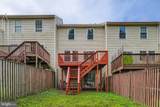 493 Ashton Lane - Photo 28