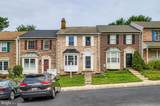 493 Ashton Lane - Photo 3
