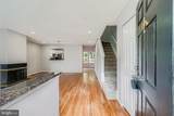 493 Ashton Lane - Photo 5
