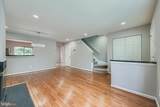 493 Ashton Lane - Photo 6