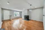 493 Ashton Lane - Photo 7