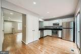 493 Ashton Lane - Photo 8