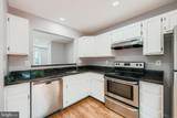 493 Ashton Lane - Photo 9