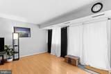 5851 Quantrell Avenue - Photo 10