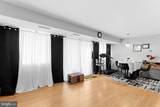 5851 Quantrell Avenue - Photo 11