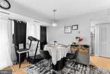 5851 Quantrell Avenue - Photo 12