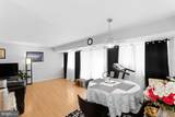 5851 Quantrell Avenue - Photo 13